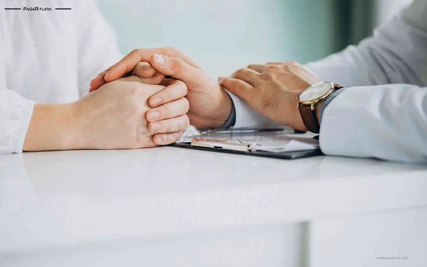 التأمين الصحي في تركيا